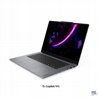 ���� ���� �� ��� ��� Lenovo Yoga Pro 7 15IPH11 | ���� Ultra 9 386H | ������ 32GB | ����� 1TB | ��� 15.3