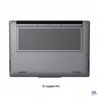 ���� ���� �� ��� ��� Lenovo Yoga Pro 7 15IPH11 | ���� Ultra 9 386H | ������ 32GB | ����� 1TB | ��� 15.3