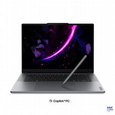���� ���� �� ��� ��� Lenovo Yoga Pro 7 | ���� Intel Ultra 9 386H | ������ 32GB | ����� 1TB | ��� 15.3" 2.5K WQXGA OLED | �.�. RTX5070 | �.�. Win11 | ��� 83SN002VIV | ���� ���� ������ | ��� ����� ����!