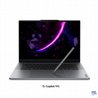 ���� ���� �� ��� ��� Lenovo Yoga Pro 7 15IPH11 | ���� Ultra 9 386H | ������ 32GB | ����� 1TB | ��� 15.3