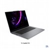 ���� ���� �� ��� ��� Lenovo Yoga Pro 7 15IPH11 | ���� Ultra 9 386H | ������ 32GB | ����� 1TB | ��� 15.3