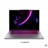 ���� ���� �� ��� ��� Lenovo Yoga Pro 7 15IPH11 | ���� Ultra 9 386H | ������ 32GB | ����� 1TB | ��� 15.3