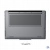 ���� ���� �� ��� ��� Lenovo Yoga Pro 7 15IPH11 | ���� Ultra 9 386H | ������ 32GB | ����� 1TB | ��� 15.3