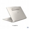 ���� ���� �� ��� ��� Lenovo Yoga 7 2-in-1 14IPH11 | ���� Ultra 7 355 | ������ 32GB | ����� 512GB | ��� 14