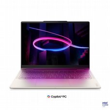 ���� ���� �� ��� ��� Lenovo Yoga 7 2-in-1 14IPH11 | ���� Ultra 7 355 | ������ 32GB | ����� 512GB | ��� 14" 2.8K WQXGA+ OLED + �� | �.�. Win11 | ��� 83TC004PIV | ���� ���� ������ | ��� �����