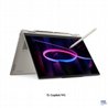 ���� ���� �� ��� ��� Lenovo Yoga 7 2-in-1 14IPH11 | ���� Ultra 7 355 | ������ 32GB | ����� 1TB | ��� 14