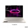 ���� ���� �� ��� ��� Lenovo Yoga 7 2-in-1 14AGP11 | ���� R7 445 AI | ������ 32GB | ����� 1TB | ��� 14