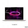 ���� ���� �� ��� ��� Lenovo Yoga 7 2-in-1 14AGP11 | ���� R7 445 AI | ������ 32GB | ����� 1TB | ��� 14