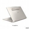 ���� ���� �� ��� ��� Lenovo Yoga 7 2-in-1 14AGP11 | ���� R7 445 AI | ������ 32GB | ����� 1TB | ��� 14