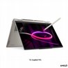 ���� ���� �� ��� ��� Lenovo Yoga 7 2-in-1 14AGP11 | ���� R7 445 AI | ������ 32GB | ����� 512GB | ��� 14
