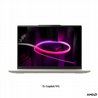 ���� ���� �� ��� ��� Lenovo Yoga 7 2-in-1 14AGP11 | ���� R7 445 AI | ������ 32GB | ����� 512GB | ��� 14