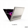 ���� ���� �� ��� ��� Lenovo Yoga 7 2-in-1 14AGP11 | ���� R7 445 AI | ������ 32GB | ����� 512GB | ��� 14