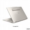 ���� ���� �� ��� ��� Lenovo Yoga 7 2-in-1 14AGP11 | ���� R7 445 AI | ������ 32GB | ����� 512GB | ��� 14