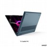 ���� ���� �� ��� ��� Lenovo Yoga 7 2-in-1 14AGP11 | ���� R7 445 AI | ������ 32GB | ����� 1TB | ��� 14