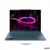 ���� ���� �� ��� ��� Lenovo Yoga 7 2-in-1 14AGP11 | ���� R7 445 AI | ������ 32GB | ����� 1TB | ��� 14