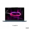 ���� ���� �� ��� ��� Lenovo Yoga 7 2-in-1 14AGP11 | ���� R7 445 AI | ������ 32GB | ����� 1TB | ��� 14