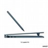 ���� ���� �� ��� ��� Lenovo Yoga 7 2-in-1 14AGP11 | ���� R7 445 AI | ������ 32GB | ����� 1TB | ��� 14