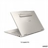 ���� ���� �� ��� ��� Lenovo Yoga 7 2-in-1 14AGP11 | ���� R7 445 AI | ������ 32GB | ����� 1TB | ��� 14