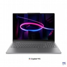 ���� ���� �� ��� ��� Lenovo Yoga 7 2-in-1 16IPH11 | ���� Ultra 7 355 | ������ 32GB | ����� 512GB | ��� 16" 2.8K WQXGA+ OLED + �� | �.�. Win11 | ��� 83TE001UIV | ���� ���� ������ | ��� ����� ����