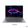 ���� ���� �� ��� ��� Lenovo Yoga 7 2-in-1 16IPH11 | ���� Ultra 7 355 | ������ 32GB | ����� 512GB | ��� 16