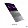 ���� ���� �� ��� ��� Lenovo Yoga 7 2-in-1 16IPH11 | ���� Ultra 7 355 | ������ 32GB | ����� 512GB | ��� 16