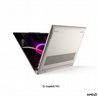 ���� ���� �� ��� ��� Lenovo Yoga 7 2-in-1 16AGP11 | ���� R7 445 AI | ������ 32GB | ����� 512GB | ��� 16