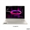 ���� ���� �� ��� ��� Lenovo Yoga 7 2-in-1 16AGP11 | ���� R7 445 AI | ������ 32GB | ����� 1TB | ��� 16