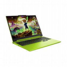 ���� ���� �������� Lenovo LOQ | ���� AMD Ryzen 7 250 | ������ 32GB | ����� 1TB | ��� 15.3" | �.�. RTX5070 | �.�. Win11 | ��� 83TN00CRIV | ���� ���� ������ | ���� ������� ����!