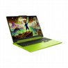 ���� ���� �������� Lenovo LOQ | ���� AMD Ryzen 7 250 | ������ 32GB | ����� 1TB | ��� 15.3