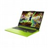 ���� ���� �������� Lenovo LOQ | ���� AMD Ryzen 7 250 | ������ 32GB | ����� 1TB | ��� 15.3