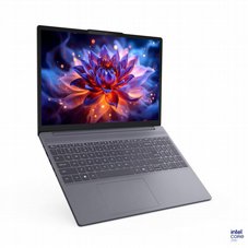 ���� ���� Lenovo IdeaPad Slim 3 | ���� Intel Ultra 5 322 | ������ 16GB | ����� 512GB | ��� 15.3" | �.�. Win11 | ��� 83UR00DFIV | ��� ������