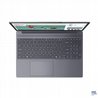 ���� ���� Lenovo IdeaPad Slim 3 | ���� Intel Ultra 5 322 | ������ 16GB | ����� 512GB | ��� 15.3