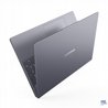 ���� ���� Lenovo IdeaPad Slim 3 | ���� Intel Ultra 5 322 | ������ 16GB | ����� 512GB | ��� 15.3
