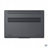 ���� ���� Lenovo IdeaPad Slim 3 | ���� Intel Ultra 5 322 | ������ 16GB | ����� 512GB | ��� 15.3