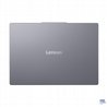 ���� ���� Lenovo IdeaPad Slim 3 | ���� Intel Ultra 5 322 | ������ 16GB | ����� 1TB | ��� 15.3