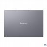 ���� ���� �� ��� ��� Lenovo IdeaPad Slim 3 | ���� Intel Ultra 5 322 | ������ 16GB | ����� 512GB | ��� 15.3