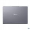 ���� ���� Lenovo IdeaPad Slim 3 | ���� Intel Ultra 5 322 | ������ 24GB | ����� 512GB | ��� 15.3