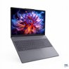 ���� ���� Lenovo IdeaPad Slim 3 | ���� Intel Ultra 7 355 | ������ 24GB | ����� 512GB | ��� 15.3