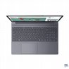 ���� ���� Lenovo IdeaPad Slim 3 | ���� Intel Ultra 7 355 | ������ 24GB | ����� 512GB | ��� 15.3