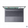 ���� ���� Lenovo IdeaPad Slim 3 | ���� Intel Ultra 5 322 | ������ 24GB | ����� 1TB | ��� 16