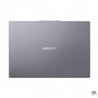 ���� ���� Lenovo IdeaPad Slim 3 | ���� Intel Ultra 5 322 | ������ 24GB | ����� 1TB | ��� 16