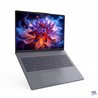 ���� ���� Lenovo IdeaPad Slim 3 | ���� Intel Ultra 5 322 | ������ 16GB | ����� 512GB | ��� 16