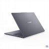 ���� ���� Lenovo IdeaPad Slim 3 | ���� Intel Ultra 5 322 | ������ 16GB | ����� 512GB | ��� 16