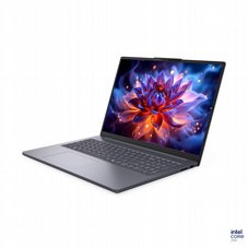 ���� ���� Lenovo IdeaPad Slim 3 | ���� Intel Ultra 5 322 | ������ 24GB | ����� 1TB | ��� 16" | �.�. Win11 | ��� 83US0060IV | ���� ���� ������