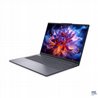 ���� ���� Lenovo IdeaPad Slim 3 | ���� Intel Ultra 7 355 | ������ 24GB | ����� 512GB | ��� 16