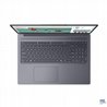 ���� ���� Lenovo IdeaPad Slim 3 | ���� Intel Ultra 7 355 | ������ 24GB | ����� 512GB | ��� 16