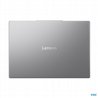 ���� ���� Lenovo IdeaPad Slim 5 14IMH10 | ���� Ultra 5 135H | ������ 16GB | ����� 512GB | ��� 14