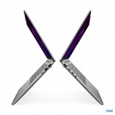 ���� ���� Lenovo IdeaPad Slim 5 | ���� Intel Ultra 5 135H | ������ 16GB | ����� 512GB | ��� 14" | �.�. Win11 | ��� 83V60030IV | ���� ���� ������