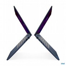 ���� ���� Lenovo IdeaPad Slim 5 | ���� Intel Ultra 9 185H | ������ 32GB | ����� 1TB | ��� 14" | �.�. Win11 | ��� 83V6003HIV | ���� ���� ������