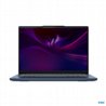 ���� ���� Lenovo IdeaPad Slim 5 14IMH10 | ���� Ultra 9 185H | ������ 32GB | ����� 1TB | ��� 14